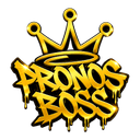 PronosBoss