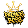 PronosBoss